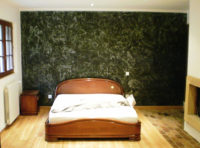 chambre-sp-02r