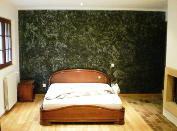 chambre-sp-02r