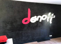 denott03r