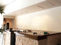 plafond-etoile-bagnol-01r