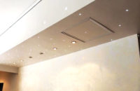 plafond-etoile-bagnol-02r