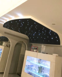 plafond-etoile-drome-01