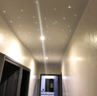plafond-etoile-drome-02