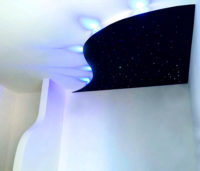 plafond-etoile-st-restitut01