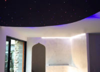 plafond-etoile-st-restitut02