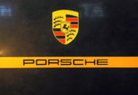 porsche02r