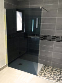 sdb-st-paul-drome002r