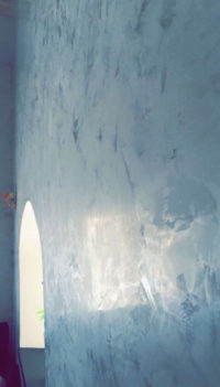peinture_stuc